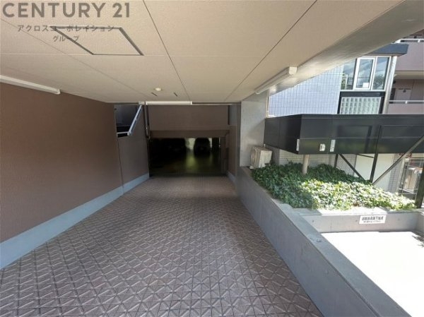 アルディア伊勢