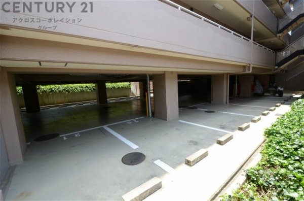 アルディア伊勢