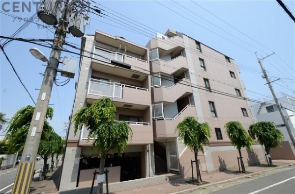 アルディア伊勢