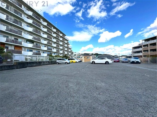 芦屋山ノ手アーバンライフ