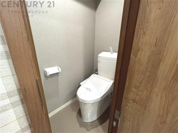 甲南グランドハイム本山