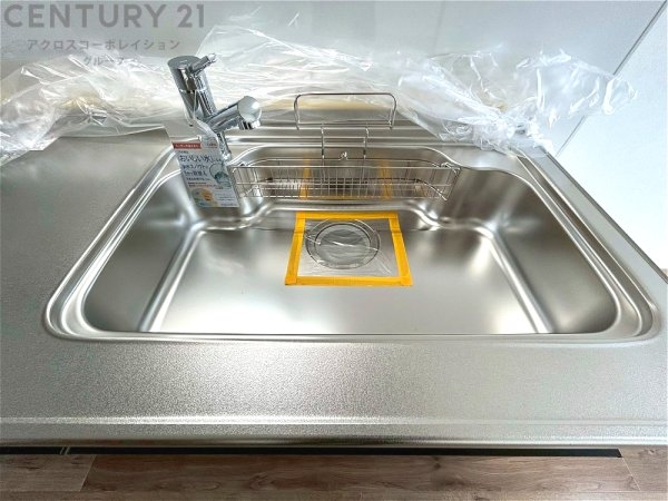 甲南グランドハイム本山