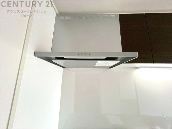 甲南グランドハイム本山