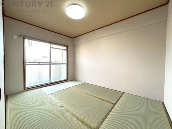 甲南グランドハイム本山