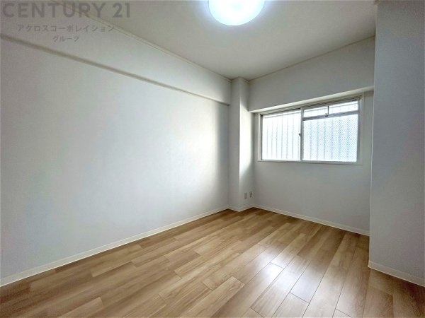 甲南グランドハイム本山