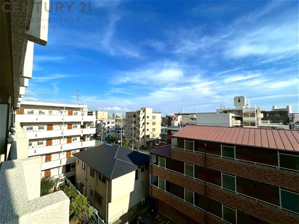 甲南グランドハイム本山