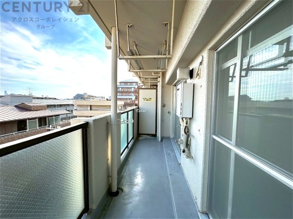 甲南グランドハイム本山