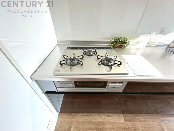 甲南グランドハイム本山