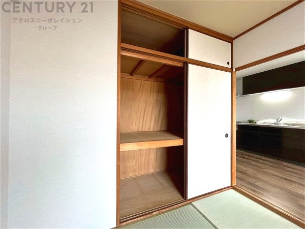 甲南グランドハイム本山