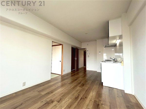 甲南グランドハイム本山