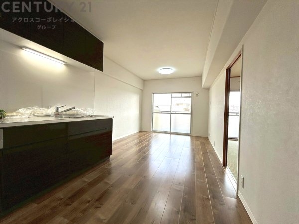 甲南グランドハイム本山