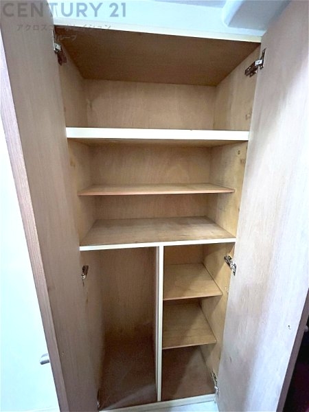 甲南グランドハイム本山