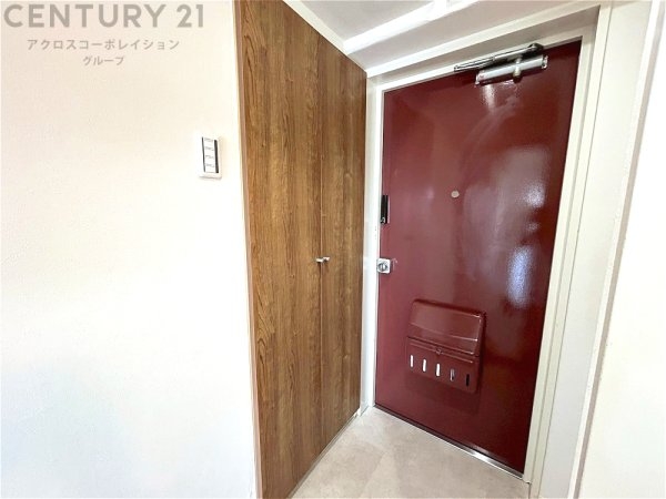 甲南グランドハイム本山