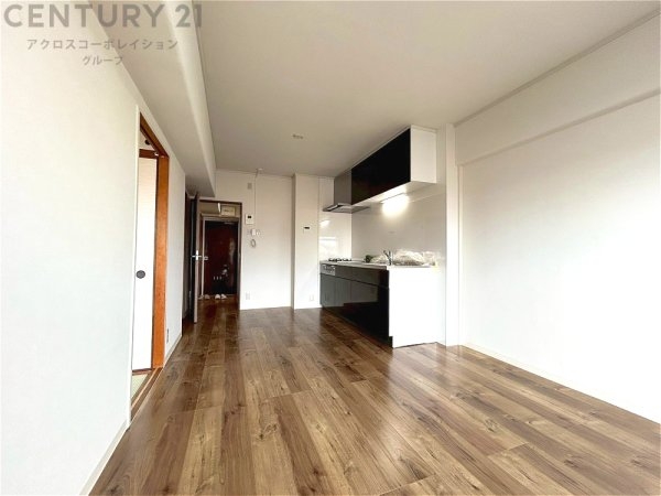 甲南グランドハイム本山