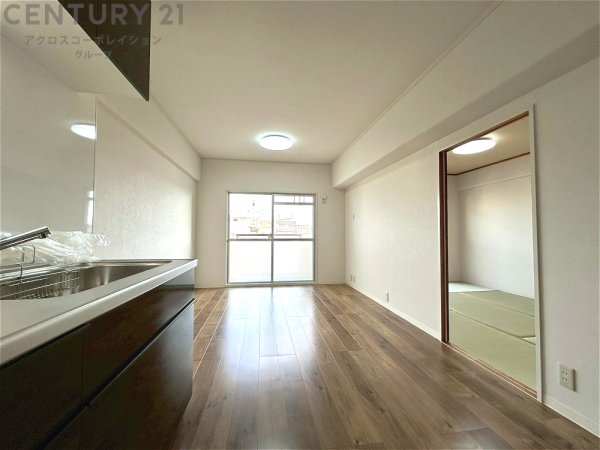 甲南グランドハイム本山