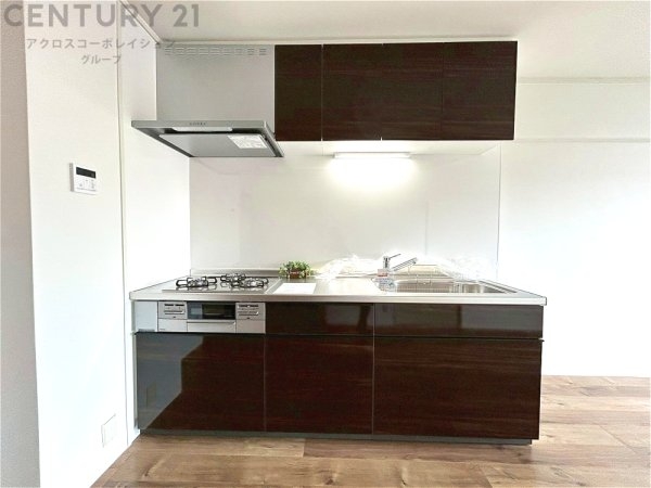 甲南グランドハイム本山