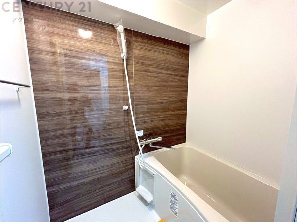 甲南グランドハイム本山