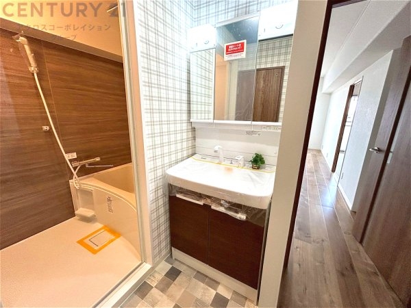 甲南グランドハイム本山