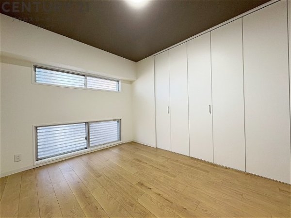 鳴尾小松住宅A棟