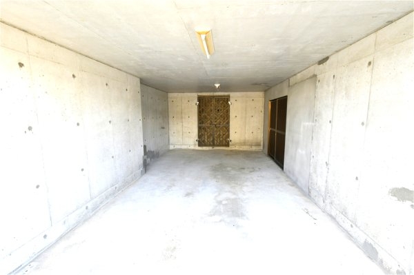 西宮市甲子園二番町の中古一戸建て