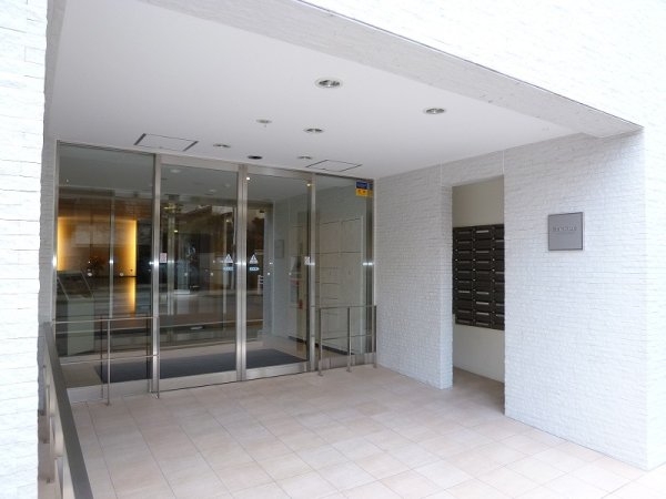 サンクタス西宮山手