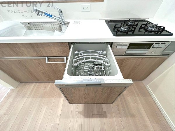 アーバングリーン本山