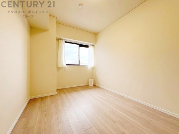 アーバングリーン本山