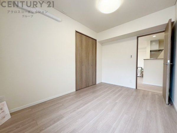 アーバングリーン本山