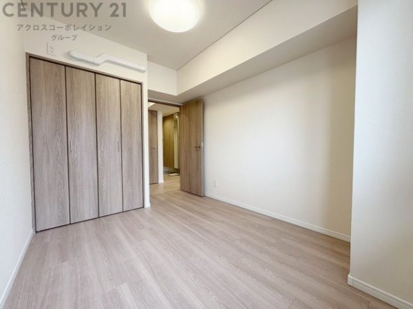 アーバングリーン本山