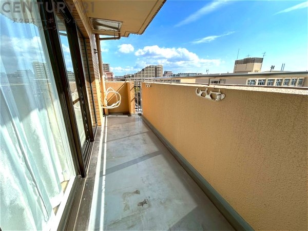 アーバングリーン本山