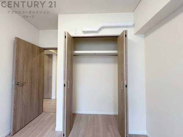 アーバングリーン本山