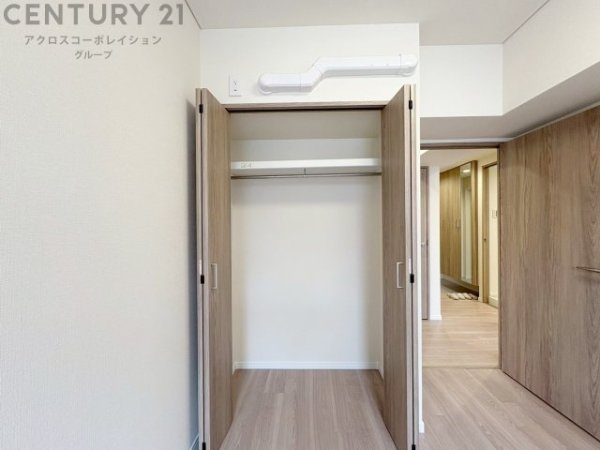 アーバングリーン本山