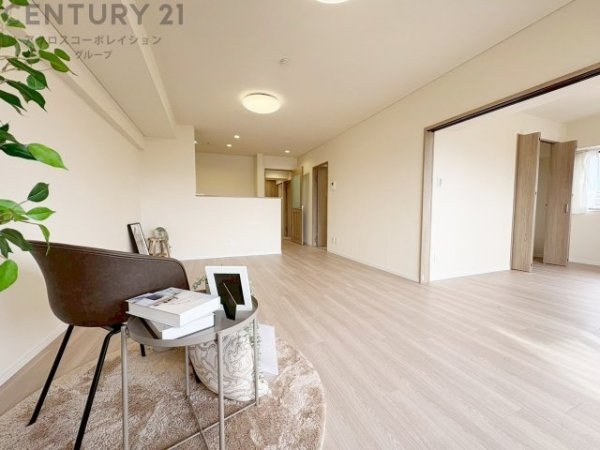 アーバングリーン本山