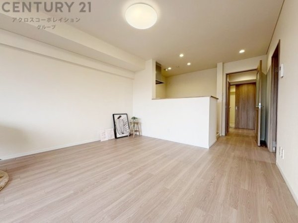 アーバングリーン本山