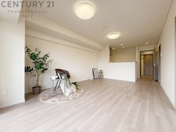 アーバングリーン本山