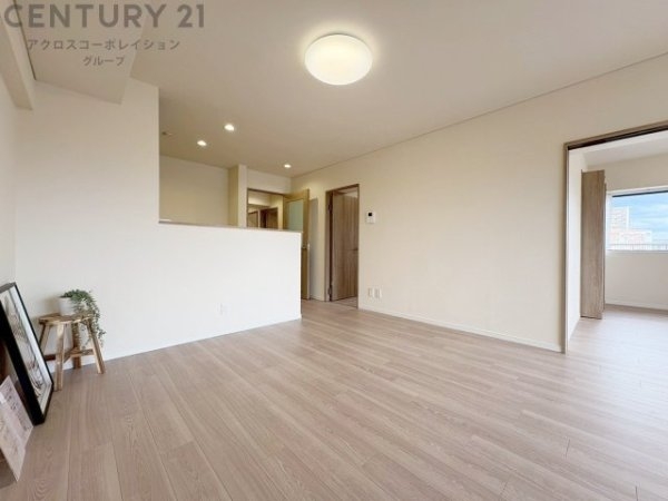 アーバングリーン本山