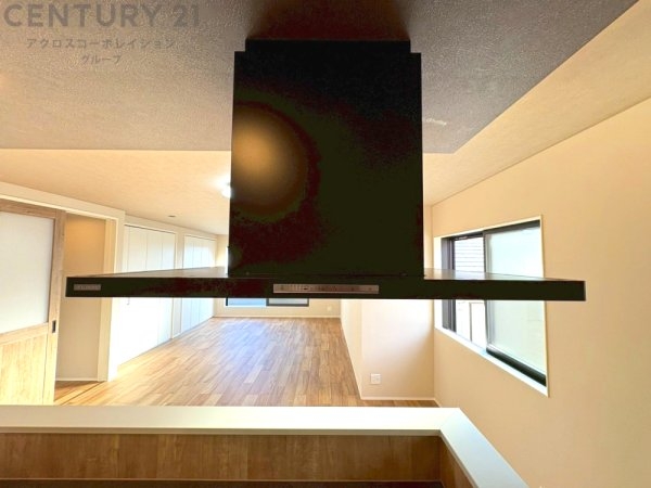 神戸市灘区篠原本町1丁目新築一戸建て