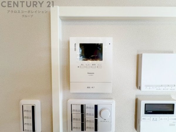 神戸市灘区篠原本町1丁目新築一戸建て