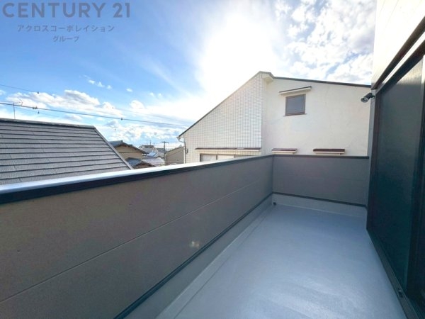 神戸市灘区篠原本町1丁目新築一戸建て