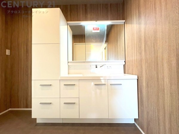 神戸市灘区篠原本町1丁目新築一戸建て