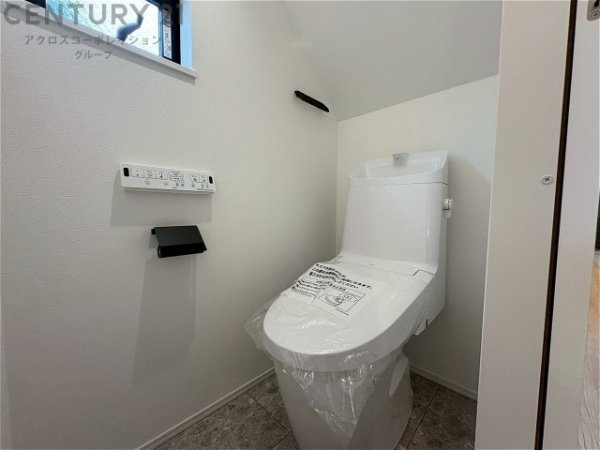 神戸市灘区薬師通１丁目の中古一戸建て