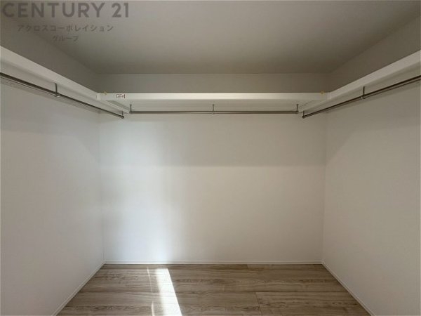 神戸市灘区薬師通１丁目の中古一戸建て