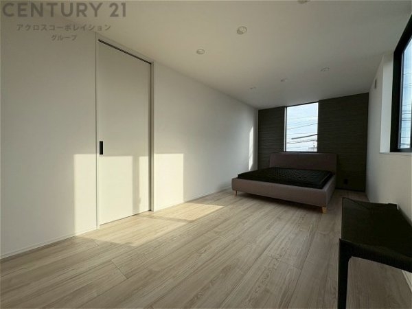 神戸市灘区薬師通１丁目の中古一戸建て