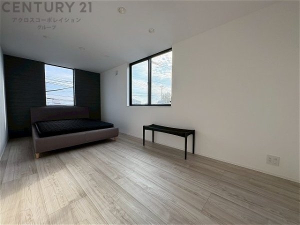 神戸市灘区薬師通１丁目の中古一戸建て