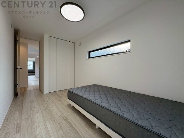 神戸市灘区薬師通１丁目の中古一戸建て