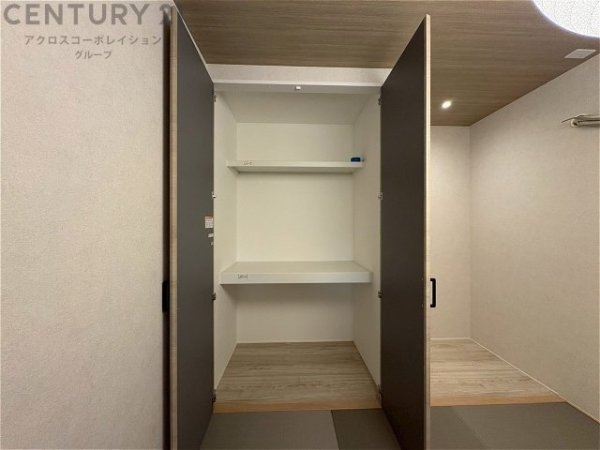 神戸市灘区薬師通１丁目の中古一戸建て