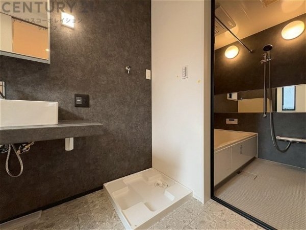 神戸市灘区薬師通１丁目の中古一戸建て