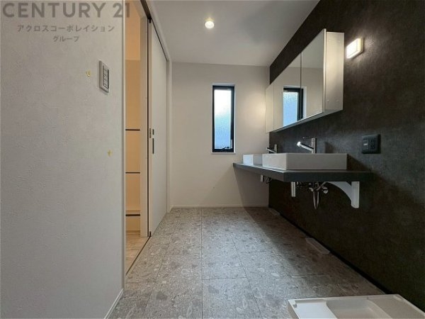 神戸市灘区薬師通１丁目の中古一戸建て