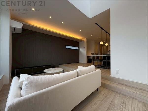 神戸市灘区薬師通１丁目の中古一戸建て