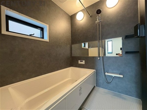 神戸市灘区薬師通１丁目の中古一戸建て